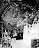 United Artists Theatre-interior 1931